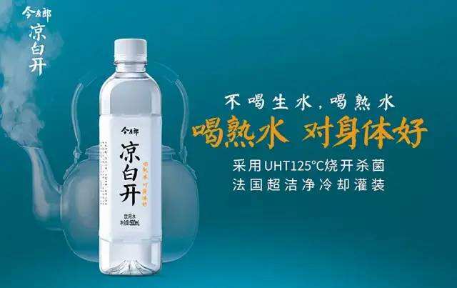 广告人干货库 广告人干货库