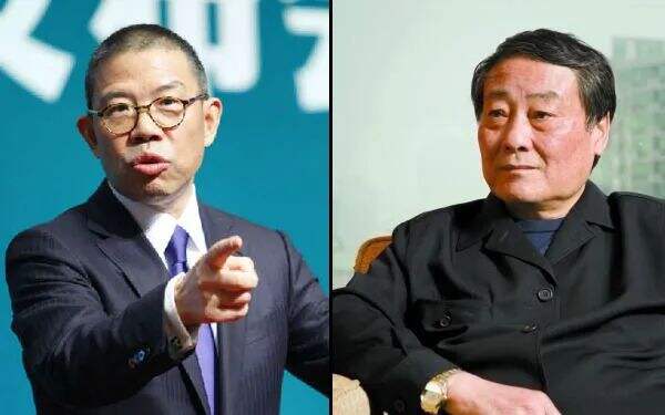 广告人干货库 广告人干货库