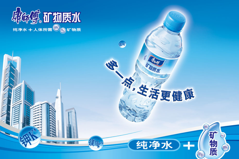 广告人干货库 广告人干货库