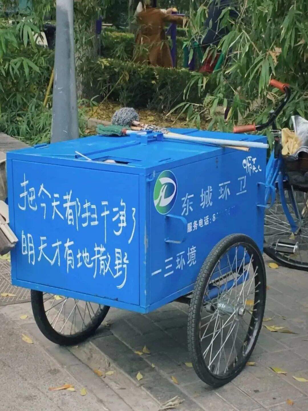 广告人干货库 广告人干货库