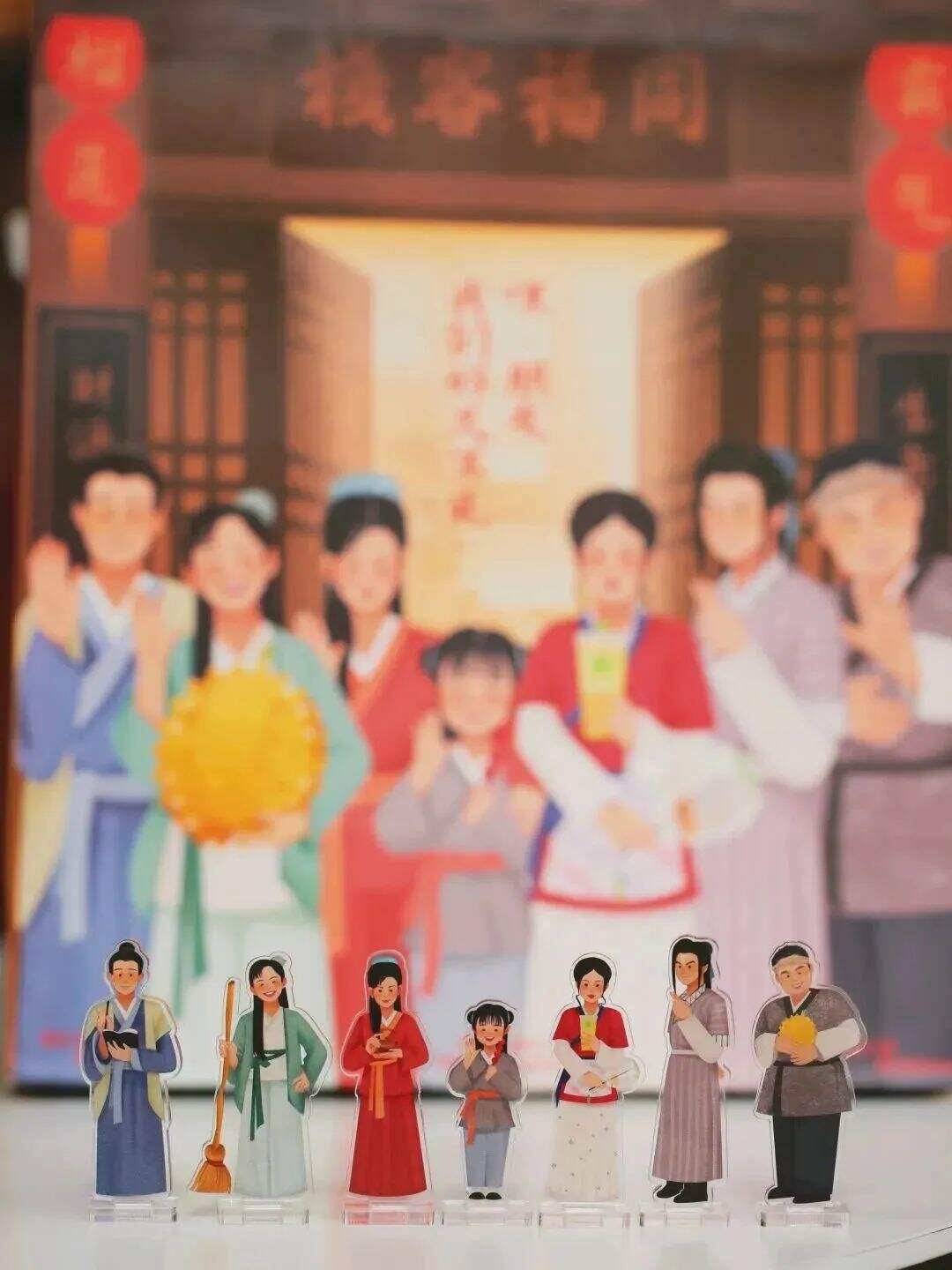 天猫治愈系TVC、可口可乐让名画“复活”、麦当劳314吃派日洗脑片 | 一周案例-广告人干货库