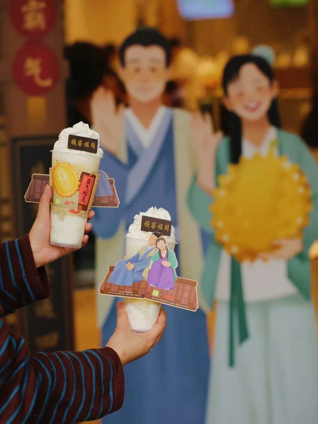 天猫治愈系TVC、可口可乐让名画“复活”、麦当劳314吃派日洗脑片 | 一周案例-广告人干货库