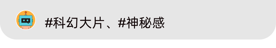 天猫治愈系TVC、可口可乐让名画“复活”、麦当劳314吃派日洗脑片 | 一周案例-广告人干货库
