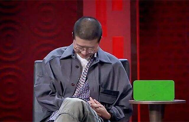 广告人干货库 “别做抖音了”:给新媒体运营的10点建议!-广告人干货库