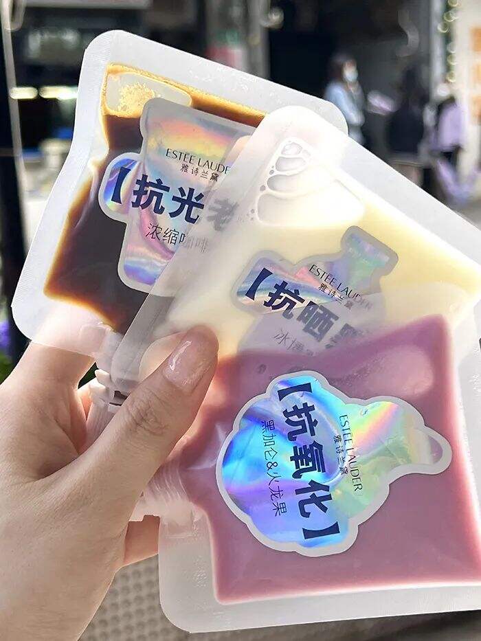 广告人干货库 倒车影像也能看广告?!本周户外广告又有哪些精彩创意?-广告人干货库
