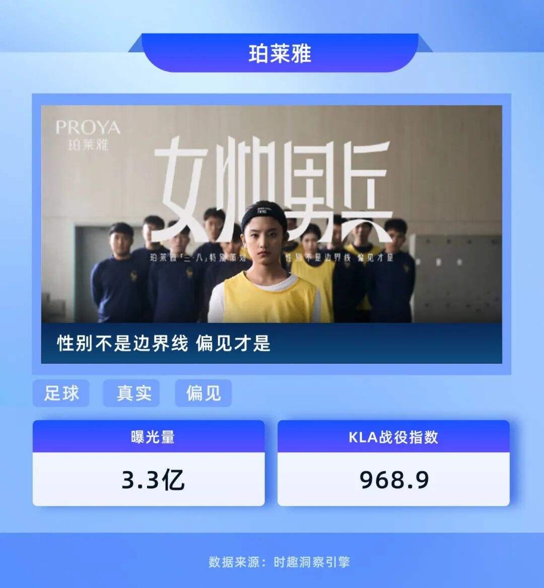 广告人干货库