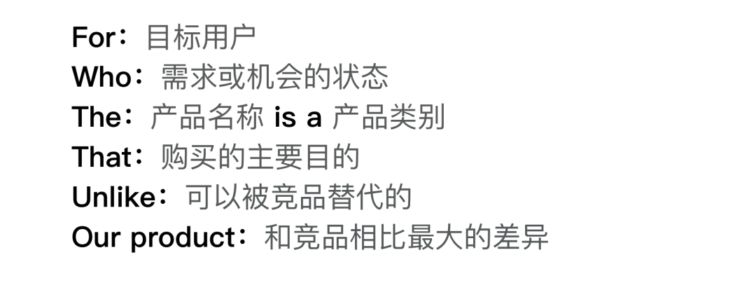 广告人干货库 案例研究 | 手把手教你建立健身类MVP产品-广告人干货库