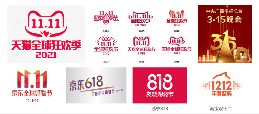 广告人干货库 一个回答:你没做过我们行业,凭什么给我做营销咨询?-广告人干货库