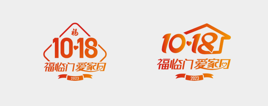 广告人干货库 一个回答:你没做过我们行业,凭什么给我做营销咨询?-广告人干货库