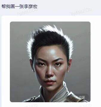 广告人干货库 文心一言,被网友玩坏了哈哈哈哈哈哈哈-广告人干货库