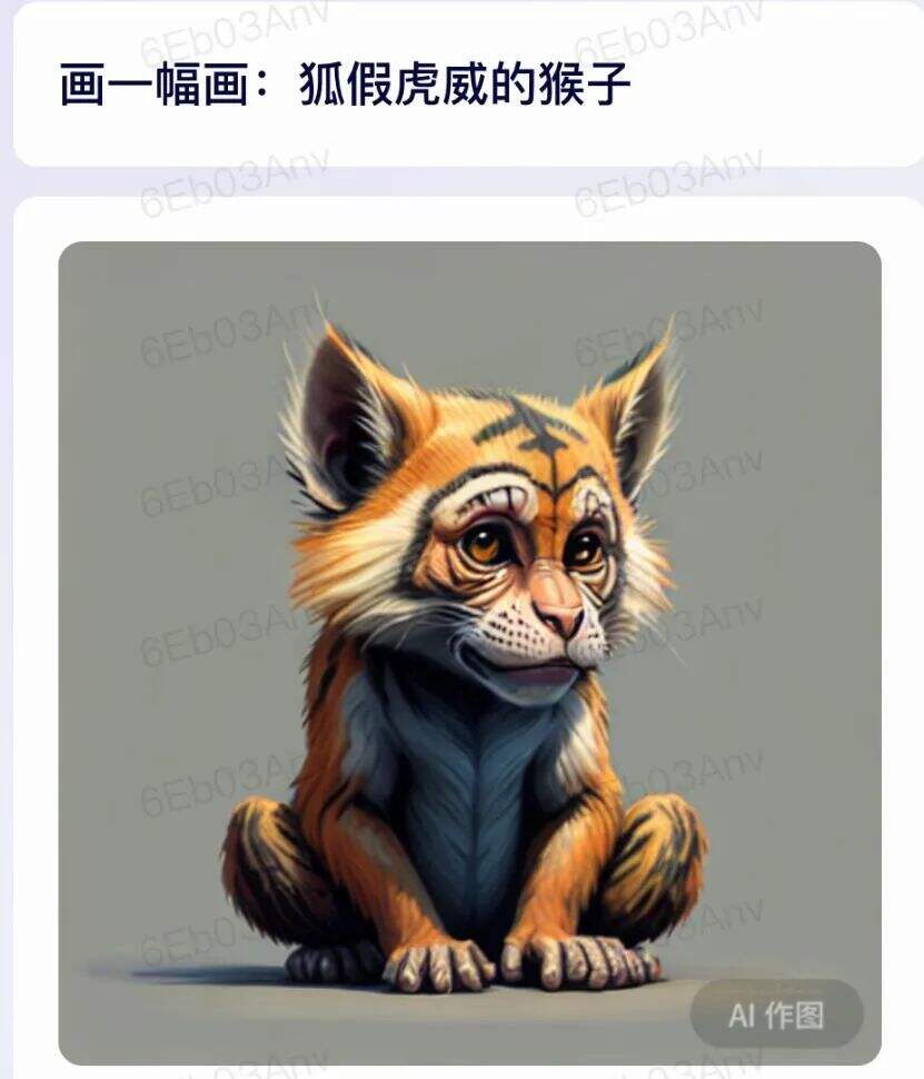广告人干货库 文心一言,被网友玩坏了哈哈哈哈哈哈哈-广告人干货库
