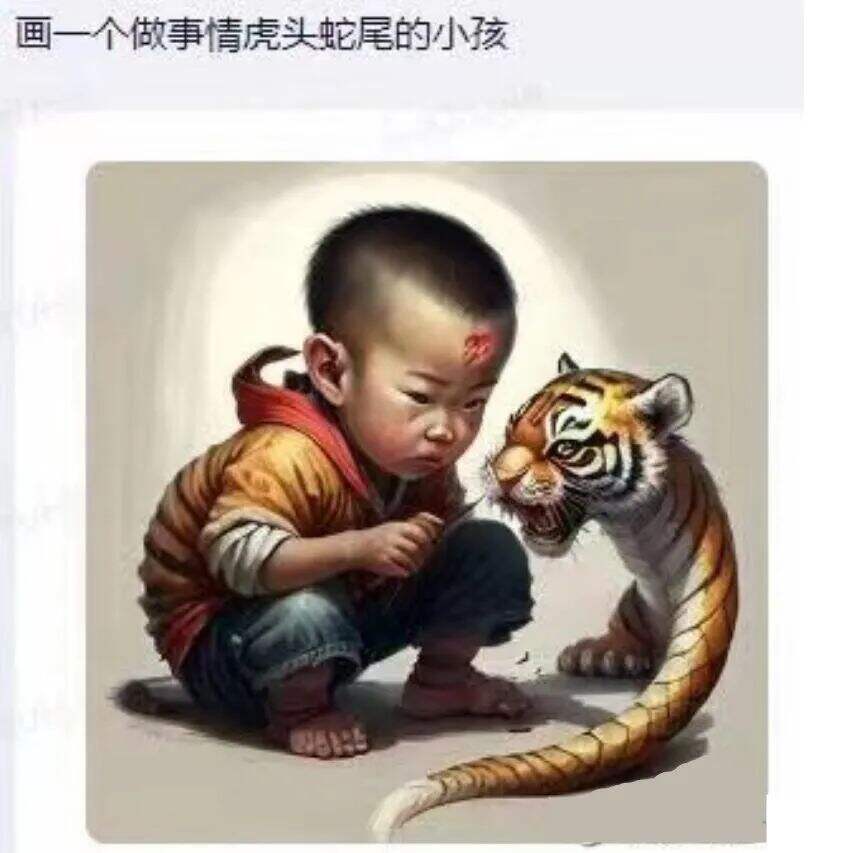 广告人干货库 文心一言,被网友玩坏了哈哈哈哈哈哈哈-广告人干货库