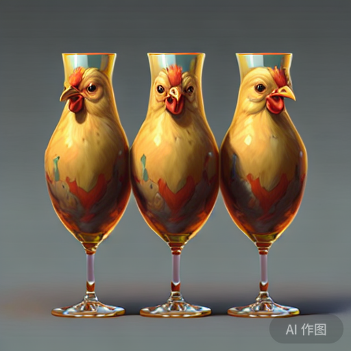 广告人干货库 文心一言,被网友玩坏了哈哈哈哈哈哈哈-广告人干货库