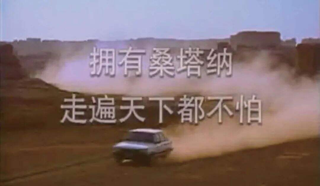 广告人干货库 关于如何写好文案的一切-广告人干货库