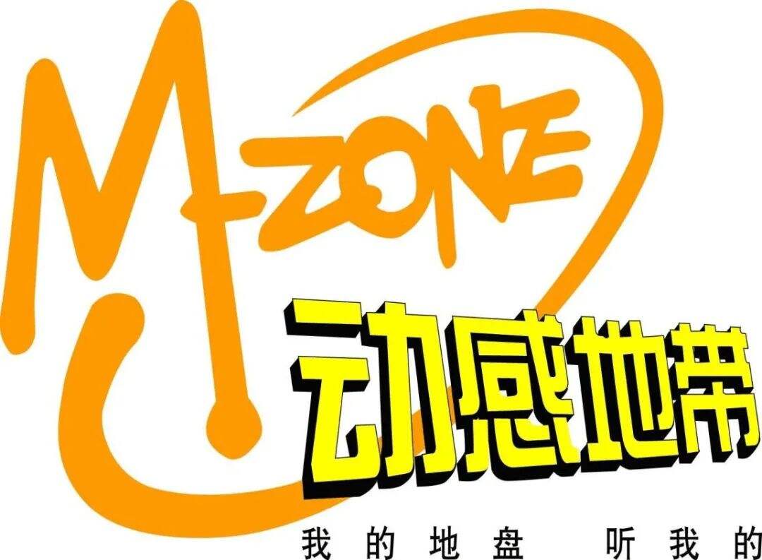 广告人干货库 关于如何写好文案的一切-广告人干货库