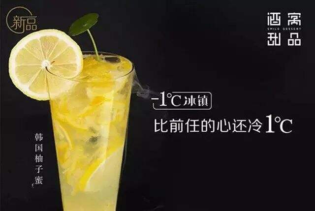 广告人干货库 关于如何写好文案的一切-广告人干货库