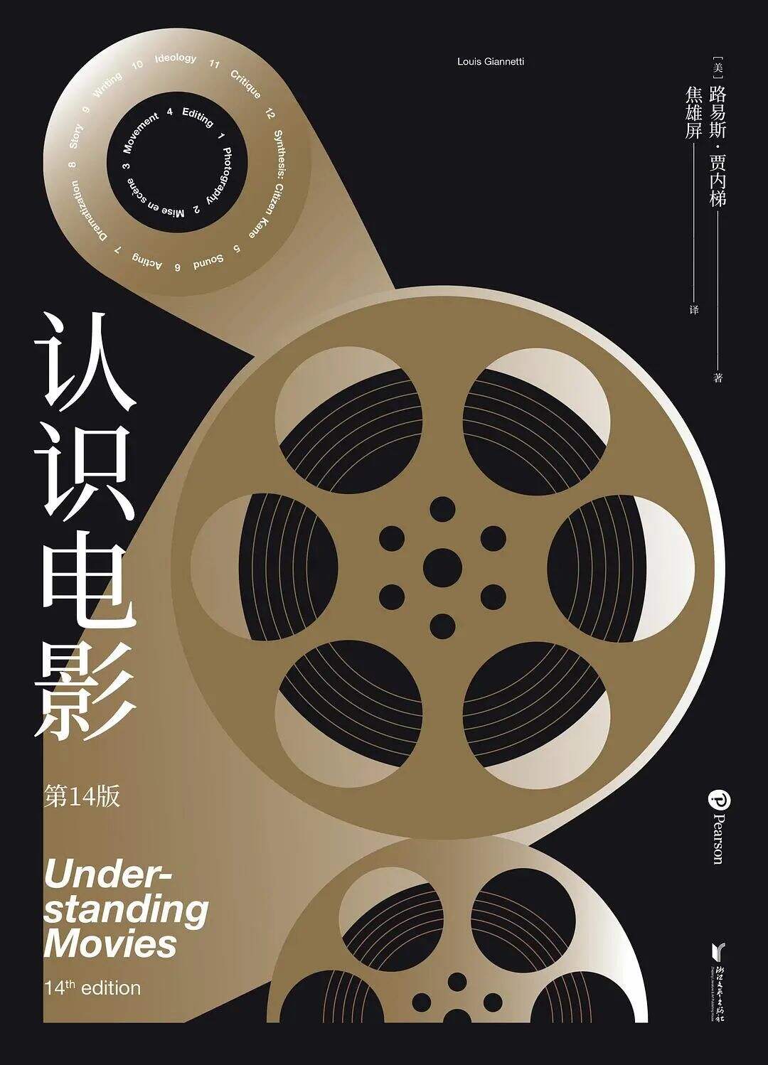 广告人干货库 关于如何写好文案的一切-广告人干货库