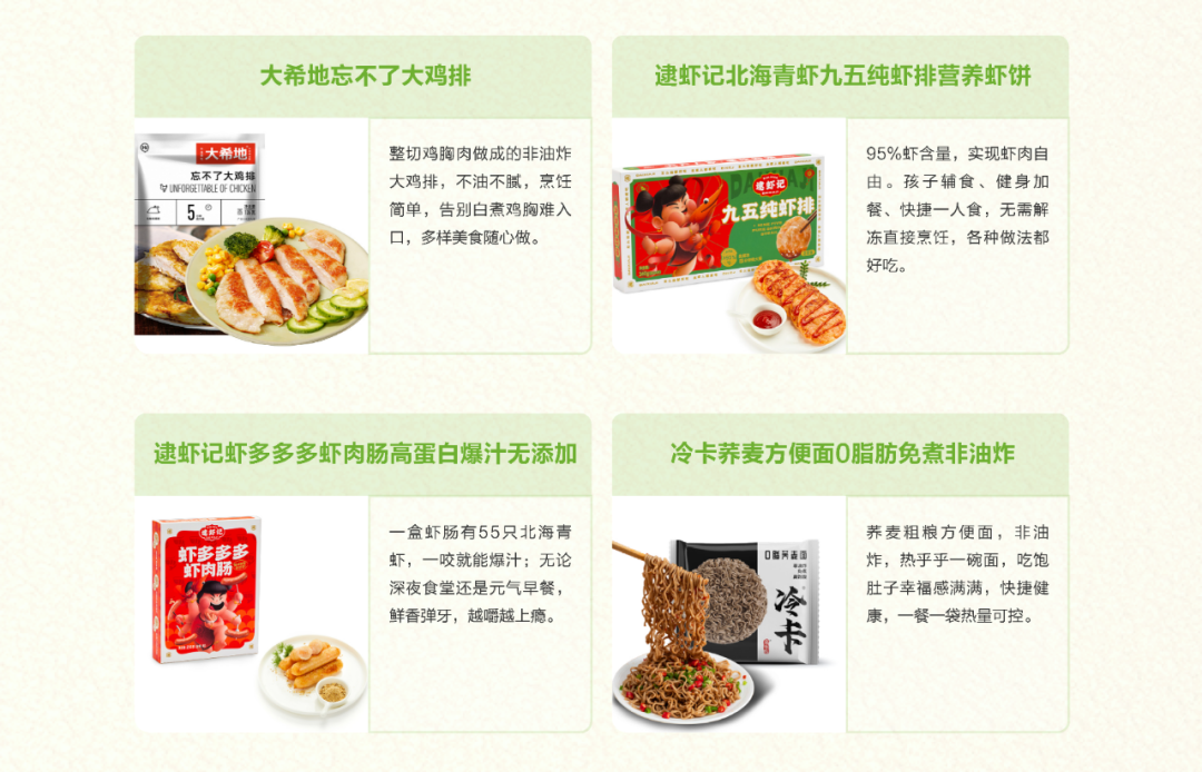 广告人干货库 广告人干货库