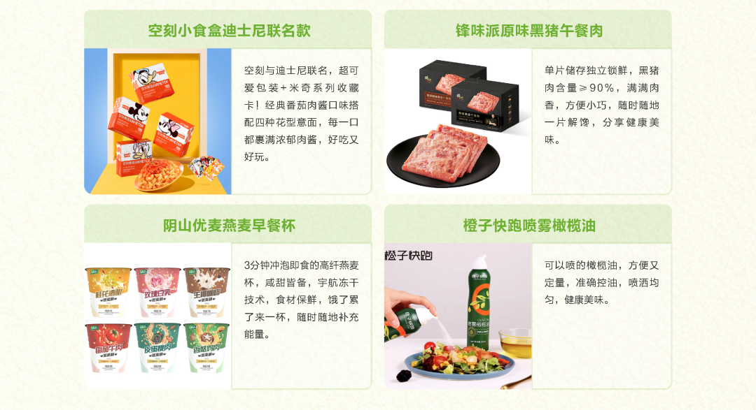 广告人干货库 广告人干货库