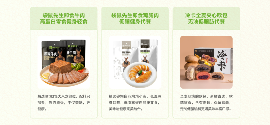 广告人干货库 广告人干货库
