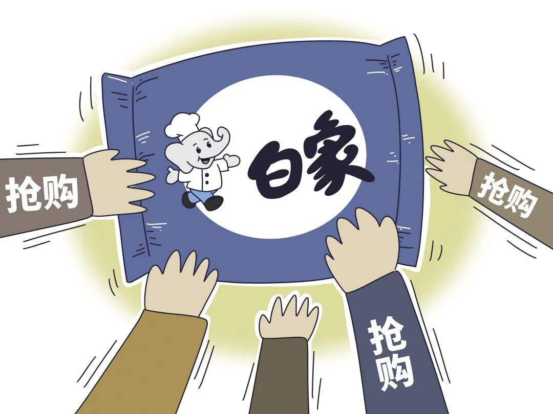 广告人干货库 2022年十大品牌事件盘点-广告人干货库