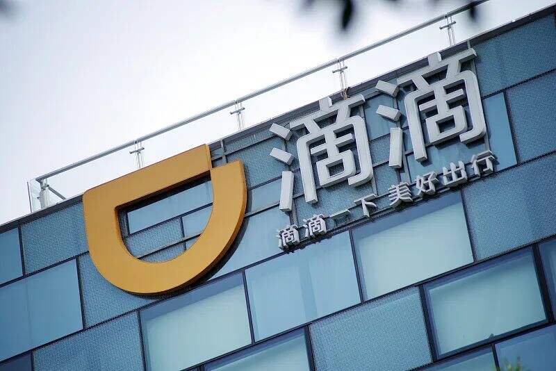 广告人干货库 2022年十大品牌事件盘点-广告人干货库