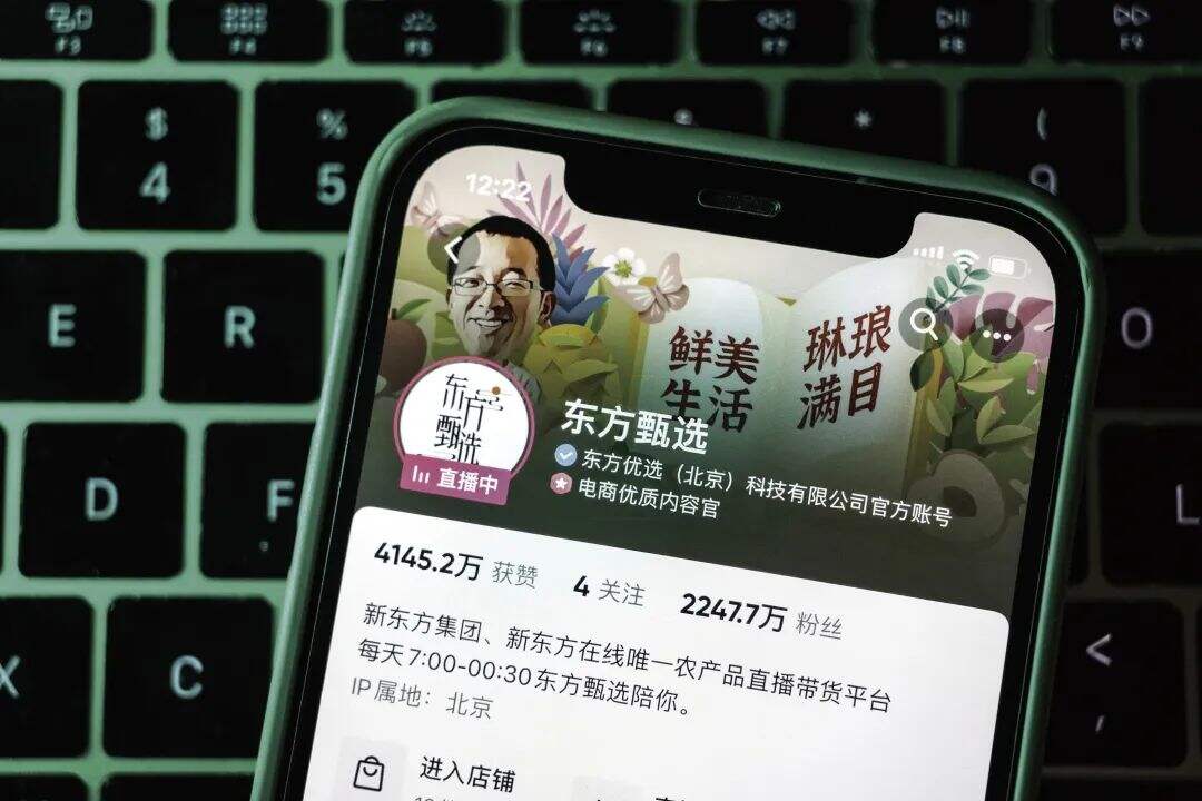 广告人干货库 2022年十大品牌事件盘点-广告人干货库