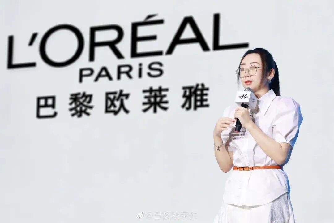 广告人干货库 李佳琦,割不动女生了?-广告人干货库