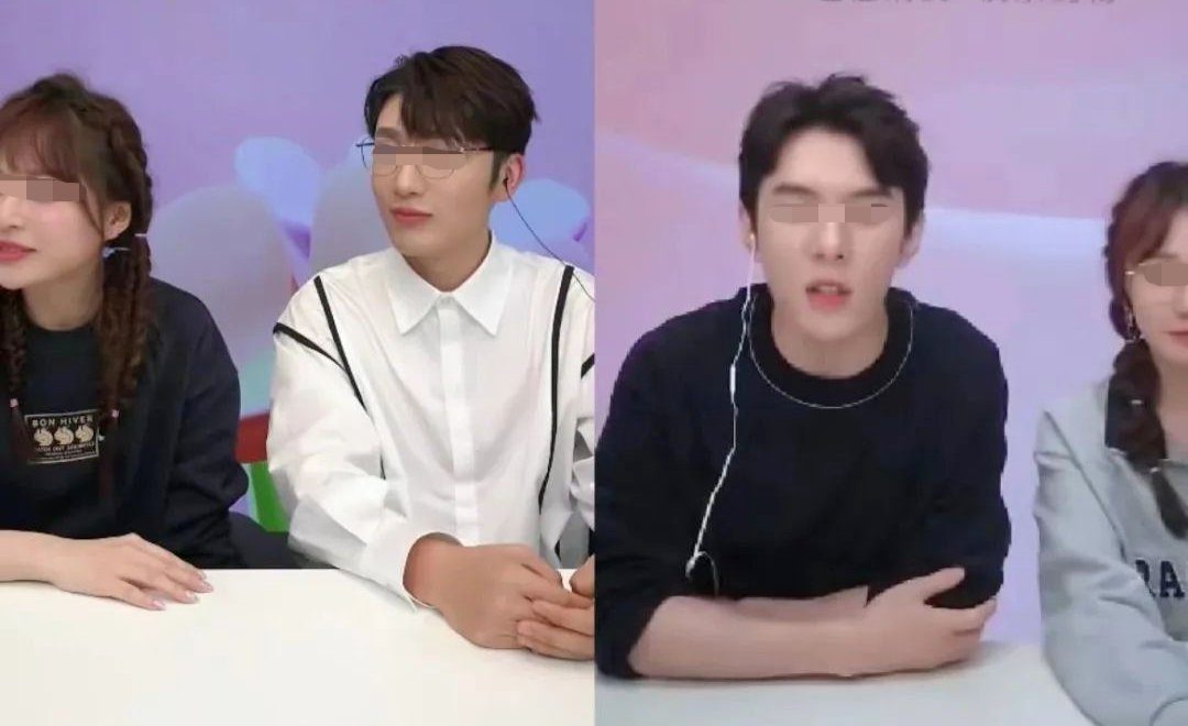 广告人干货库 李佳琦,割不动女生了?-广告人干货库
