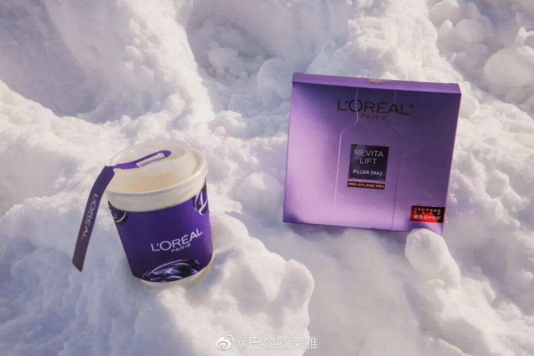 广告人干货库 李佳琦,割不动女生了?-广告人干货库
