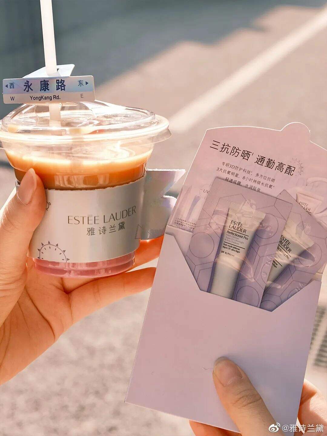 广告人干货库 李佳琦,割不动女生了?-广告人干货库