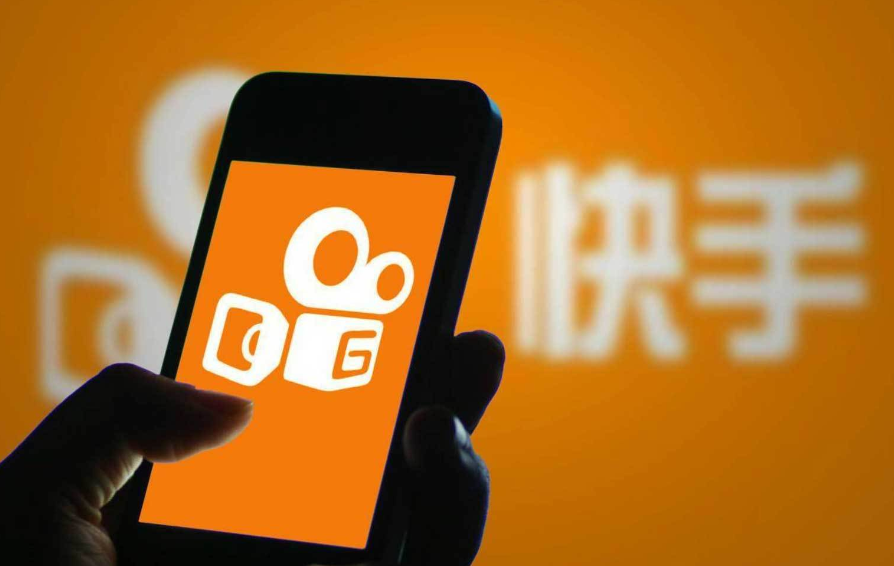 广告人干货库 小红书、抖音、视频号等6大平台违禁词盘点-广告人干货库