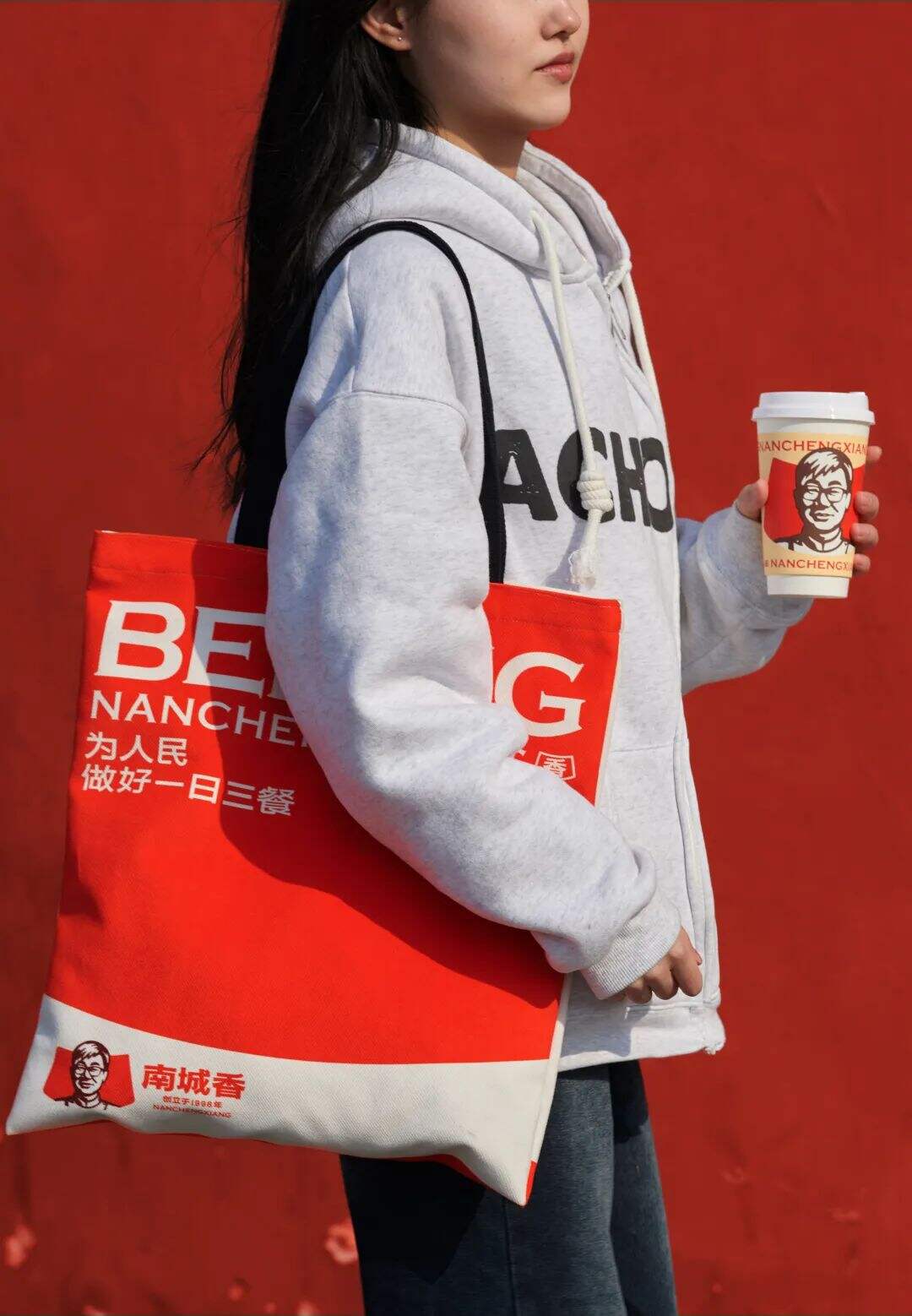 广告人干货库 广告人干货库