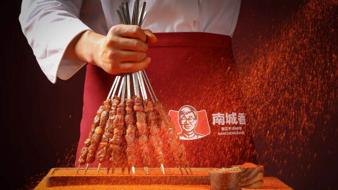 广告人干货库 广告人干货库
