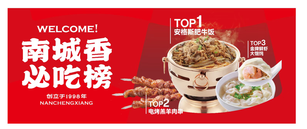 广告人干货库 广告人干货库