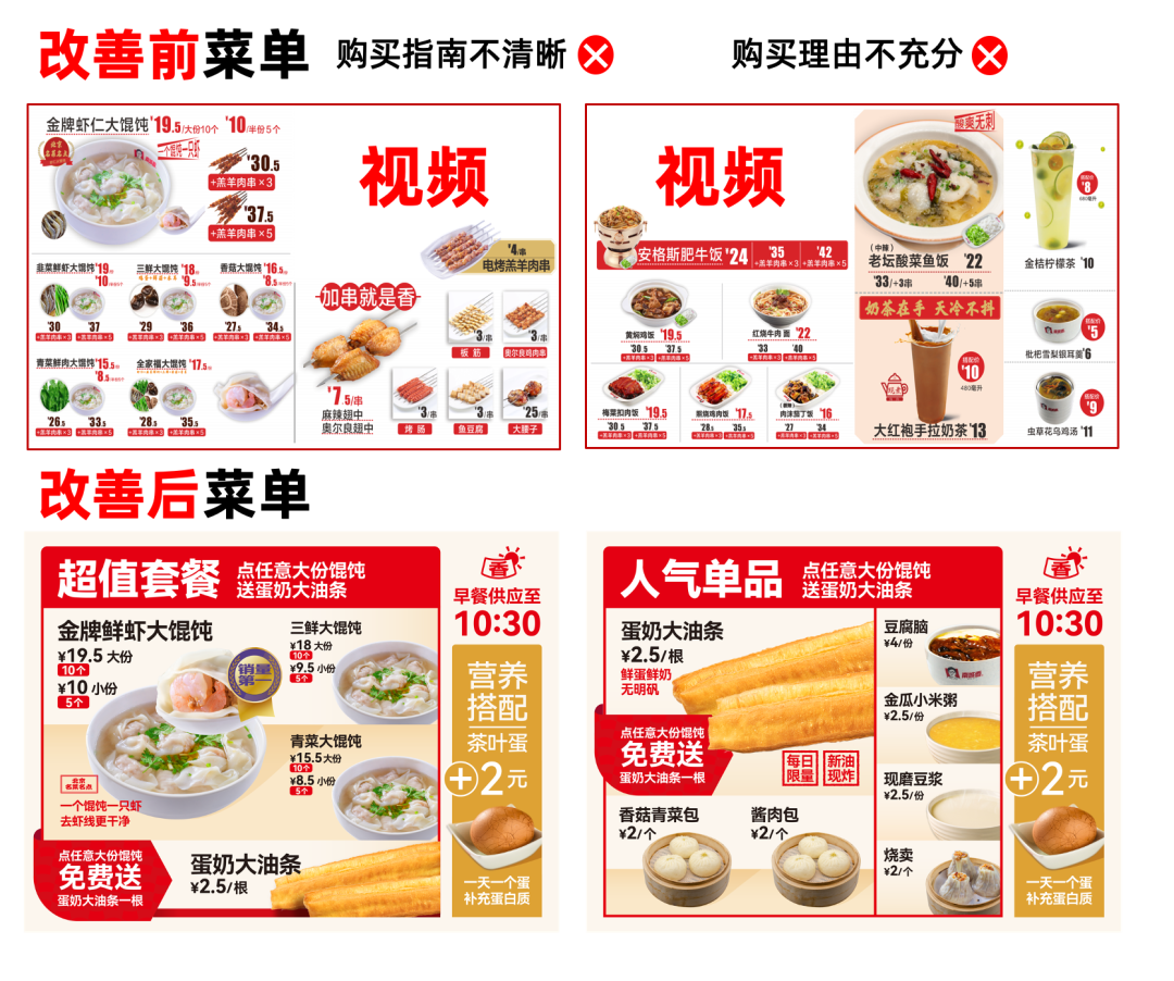 广告人干货库 广告人干货库