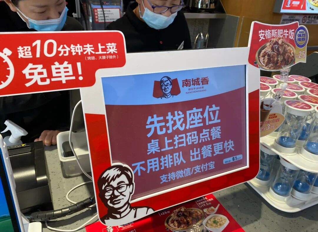 广告人干货库 广告人干货库