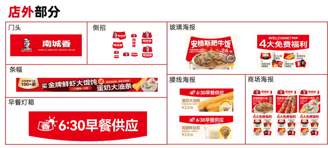 广告人干货库 广告人干货库