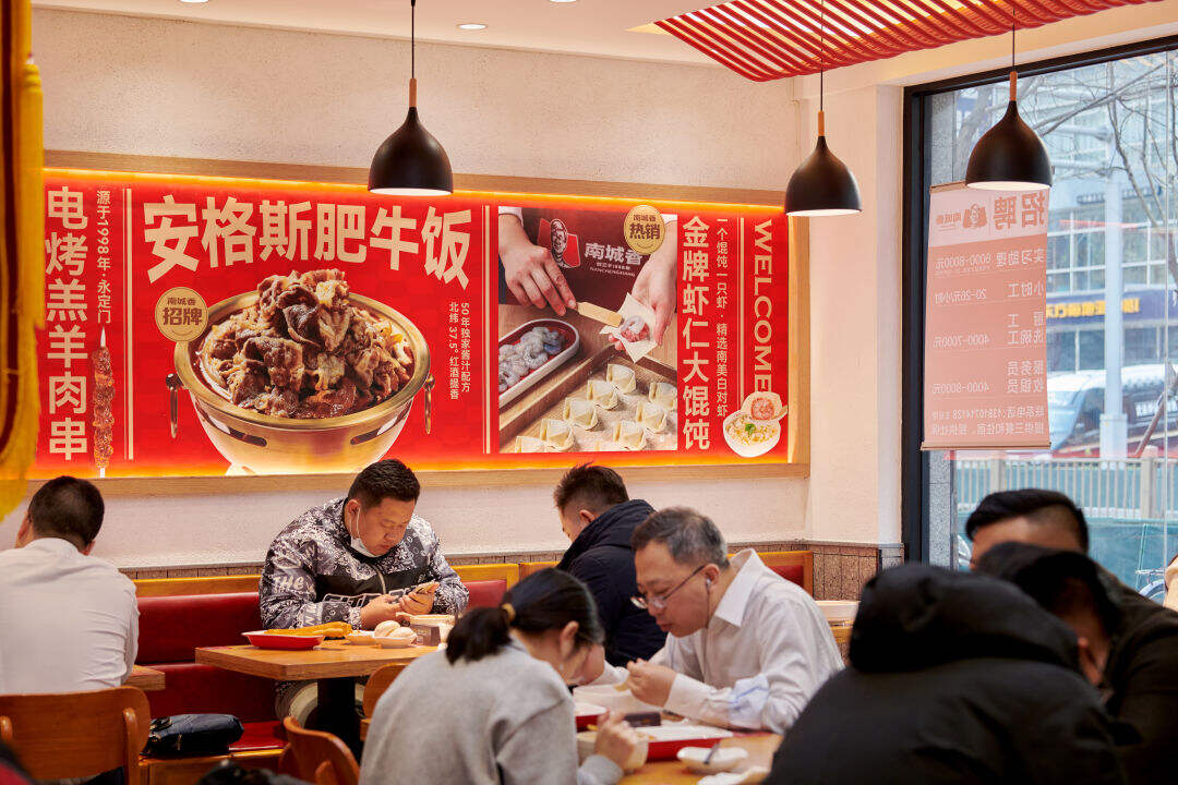 广告人干货库 广告人干货库