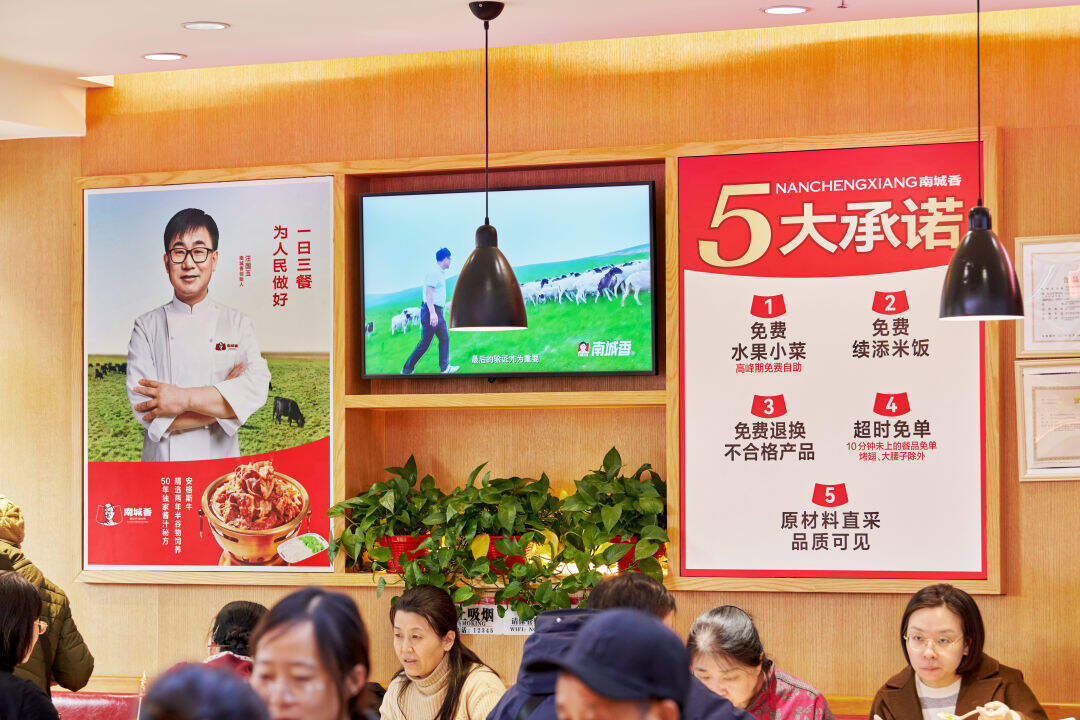 广告人干货库 广告人干货库