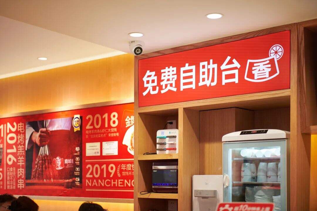 广告人干货库 广告人干货库