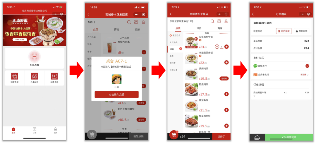 广告人干货库 广告人干货库