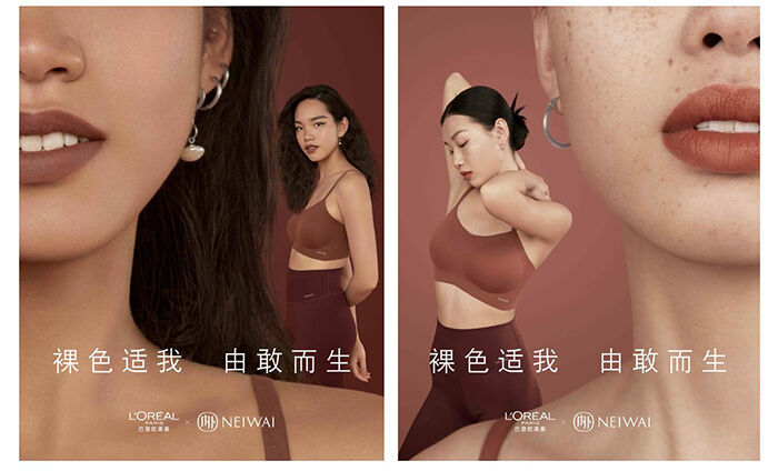 广告人干货库 广告人干货库