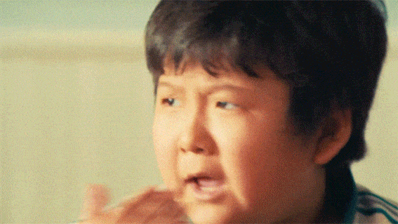 这是一个有故事的天猫双 11-广告人干货库