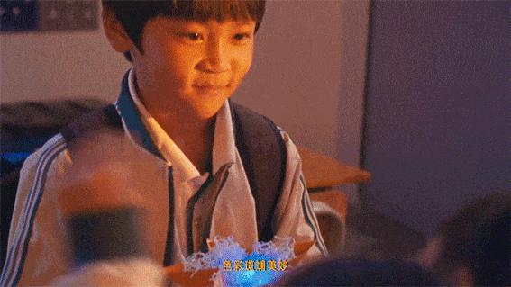 这是一个有故事的天猫双 11-广告人干货库