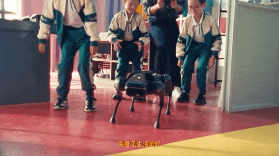 这是一个有故事的天猫双 11-广告人干货库