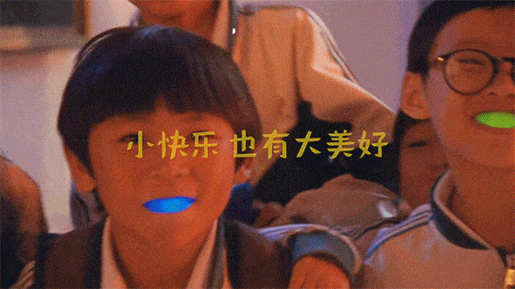 这是一个有故事的天猫双 11-广告人干货库