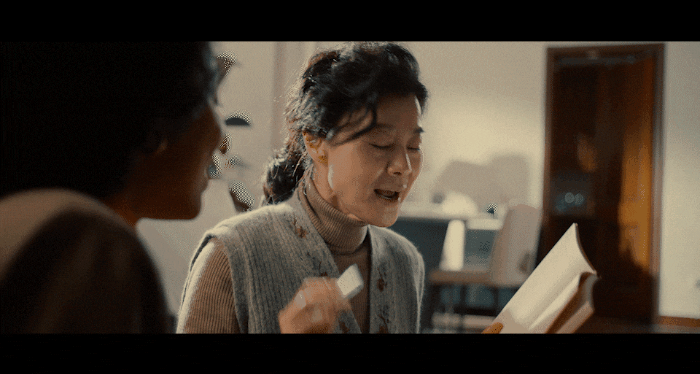 广告人干货库 广告人干货库