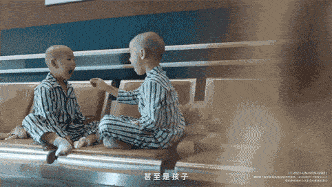 广告人干货库