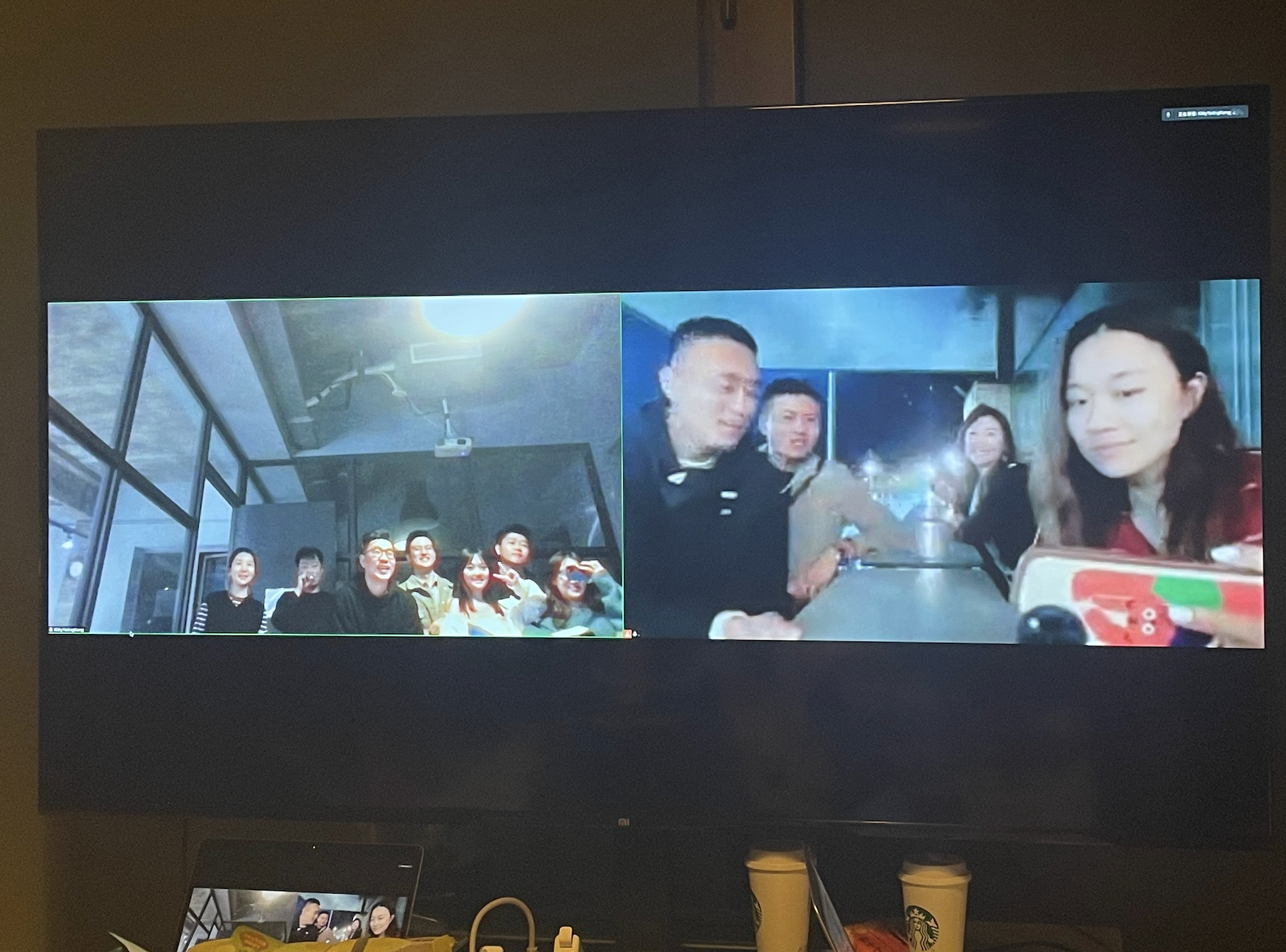 广告人干货库 广告人干货库